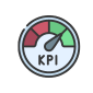 KPI