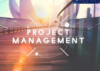 Project Starter Kit - Project Management Plan Template