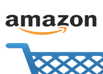 Amazon Seminar 