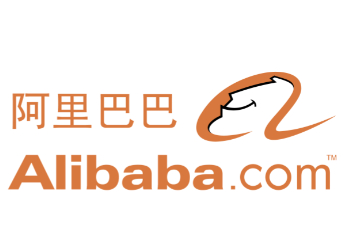 Alibaba Seminar