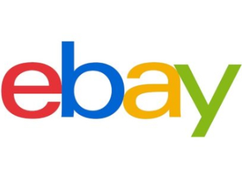 ebay Einführung Template