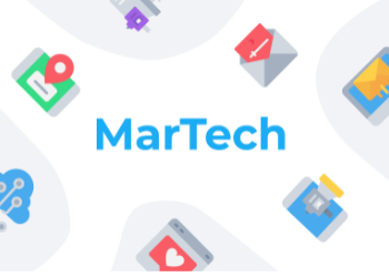 MarTech Management Seminar