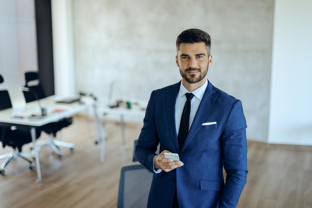 Certified Strategic Business Advisor (CSBA) | Digital Business Academy ...
