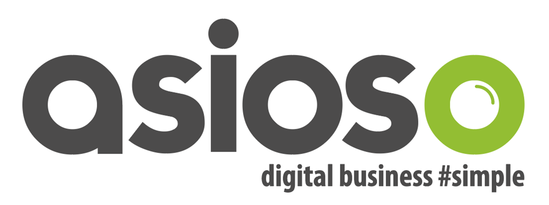 ASIOSO