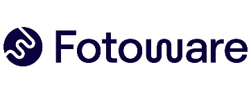 Fotoware