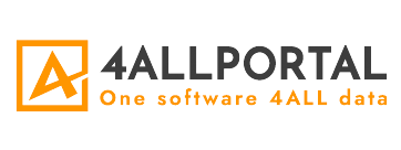 4ALLPORTAL