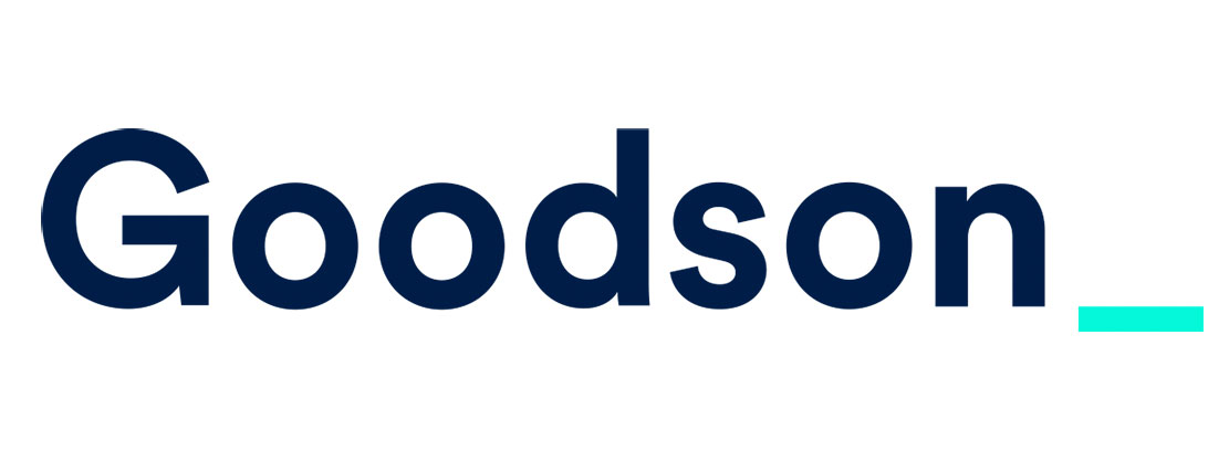 Goodson