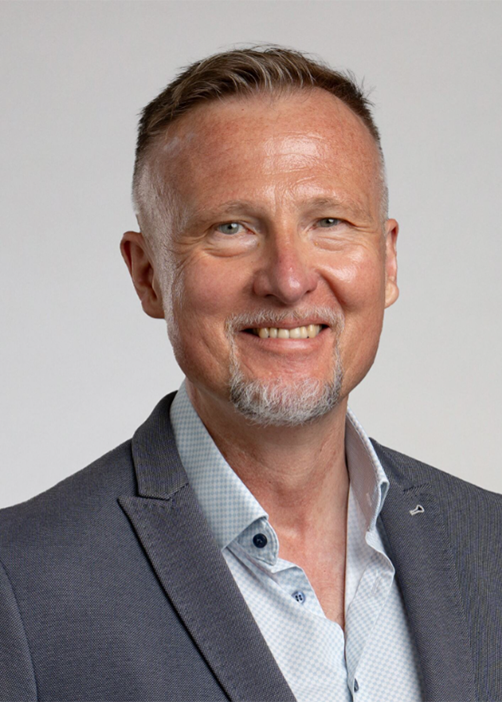 Fabian Kaspereit